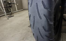 HONDA DIO 110 2018 JF58