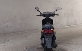 YAMAHA JOG SA36J