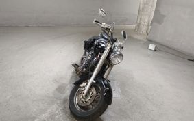 YAMAHA DRAGSTAR400 CLASSIC VH01J