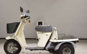 HONDA GYRO UP TA01