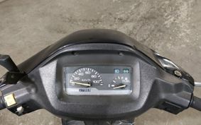 SUZUKI VECSTAR 150 CG42A