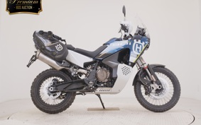 HUSQVARNA NORDEN901EXP 2022