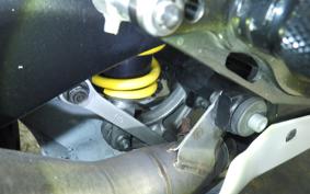 SUZUKI GSX-R1000 2006