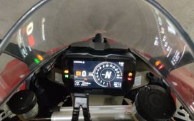 DUCATI  DUCATI PANIGA-REV4S 2018 DA00AA