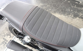 HONDA GB350S 2022 NC59