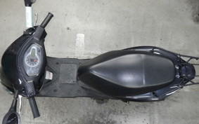 SUZUKI ADDRESS V125 S 2023 CF4MA
