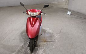 HONDA DIO AF68