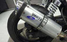YAMAHA SR400 Gen.2 1992 1JR
