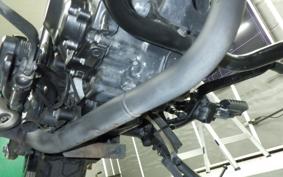 HONDA REBEL 250 A 2013 MC49