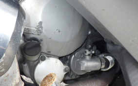 SUZUKI SKYWAVE 250 (Burgman 250) Gen.2 CJ43A