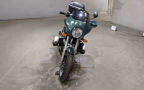 BMW R1100R 1998 0402