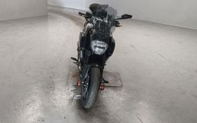 DUCATI DIAVEL G105JA