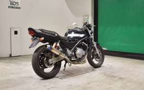SUZUKI GSX250FX 2020 ZR250C
