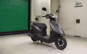 YAMAHA JOG DX-3 2020 AY01