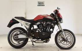 BUELL X1 LIGHTNING 2001