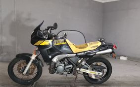 YAMAHA TDR250 2YK