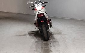HONDA CB1300SF SUPER FOUR 1998 SC40