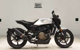 HUSQVARNA VITPILEN 701 2018