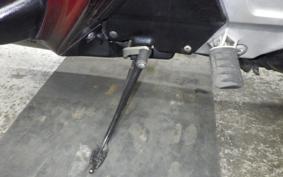 HONDA ST1100 1995