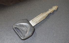 HONDA REBEL 250 A MC49