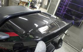 HONDA CB1300SF-3Eﾊﾟｯｹｰｼﾞ 2015 SC54