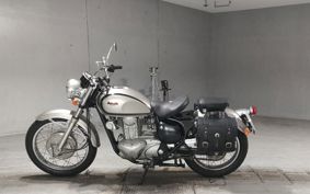 KAWASAKI ESTRELLA250 RS BJ250A