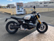 Фото BMW R12 nine T 2024 с японского аукциона