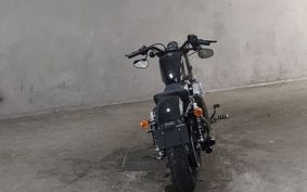 HARLEY XL1200X 2013 LC3