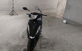 YAMAHA JOG 125 SEJ5J