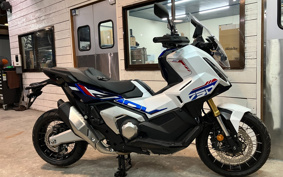 HONDA X-ADV 750 2026 RH21
