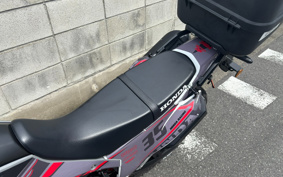 HONDA CRF250L MD47