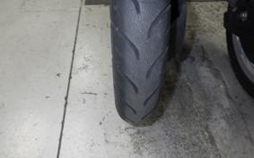 YAMAHA TRICITY 125 SE82J