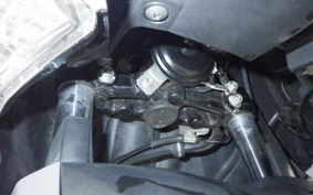 YAMAHA CYGNUS Griffus 2000 SEJ4J