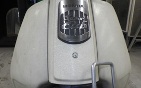 HONDA C50 SUPER CUB 2016 AA01