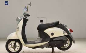 YAMAHA VINO 50 SA26J