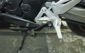 HONDA CBR250RR A 2021 MC51