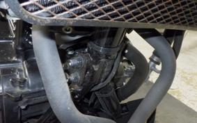 SUZUKI V-STROM 250 A 2014