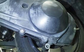 SUZUKI SKYWAVE 250 (Burgman 250) S 2 CJ43A