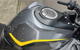 HONDA CBR250RR ABS MC51