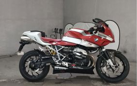 BMW R1200S 0366