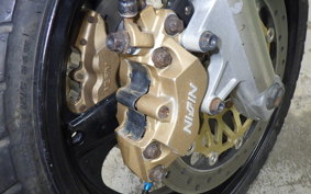 HONDA CB400SF S 1996 NC31