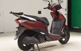 HONDA LEAD 125 2023 JF45