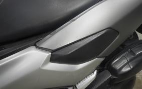 YAMAHA N-MAX 155 A 2019 SG50J