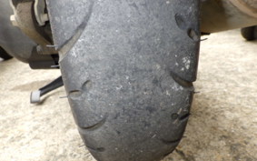 HONDA LEAD 110 JF19