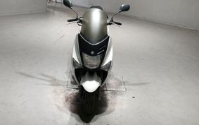 YAMAHA MAJESTY 125 SE27