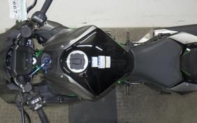 KAWASAKI ZH2 SE 2025 ZRT00R