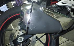 SUZUKI ｼﾞｸｻｰ150 NG4BG