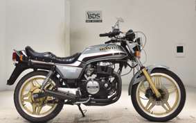 HONDA CB400 N 2021 CB400N