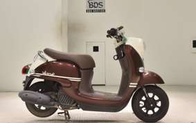YAMAHA VINO 50 Gen.4 AY02