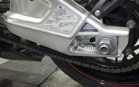 BMW S1000RR 2015